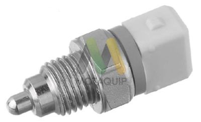 COMUTATOR LAMPA MARSALIER