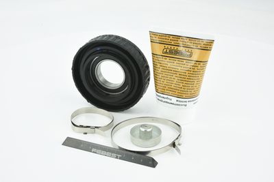 LAGAR CENTRAL CARDAN FEBEST VWCBTNX 5