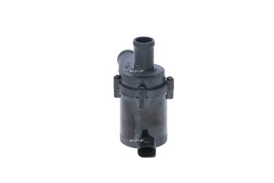 Auxiliary Water Pump (cooling water circuit) 390004