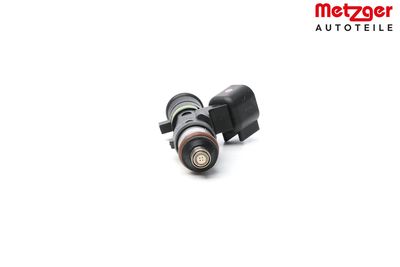 INJECTOR METZGER AUTOTEILE 0920049 28