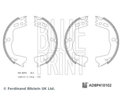 ADBP410102