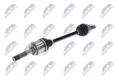 PLANETARA NTY NPWLR058 3