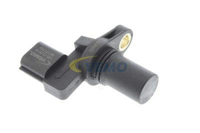 SENSOR ZüNDIMPULS VEMO V95720018 17