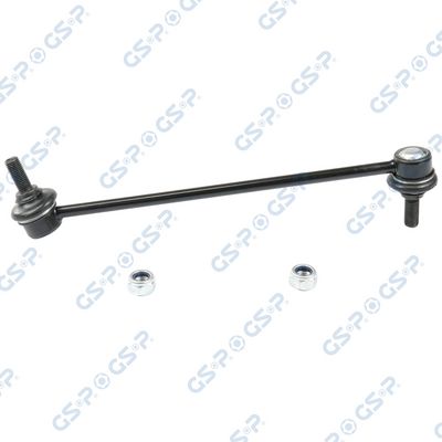 BRAT/BIELETA SUSPENSIE STABILIZATOR