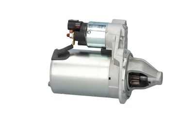 STARTER VALEO 616487 20