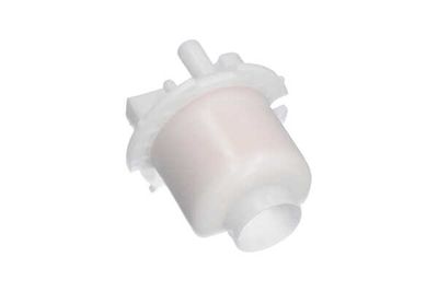 FILTRU COMBUSTIBIL AMC Filter KF1562 14