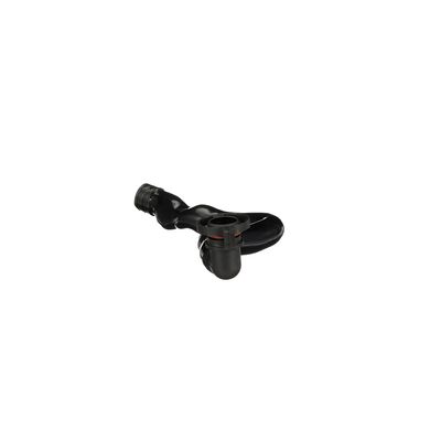 360 Grad Ansicht 6