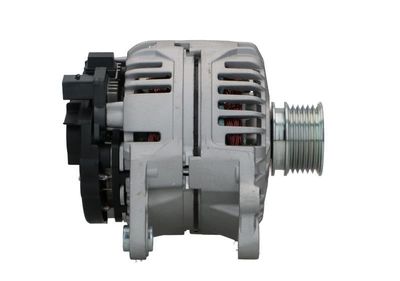 GENERATOR / ALTERNATOR BV PSH 305543110010 3
