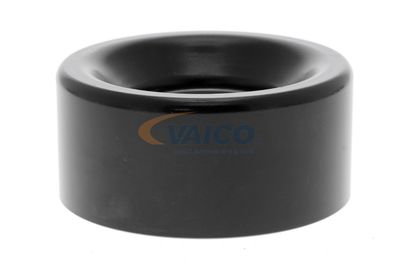 INTINZATOR CUREA TRAPEZOIDAL VAICO V260213 35