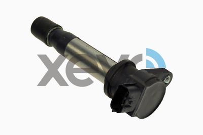 Катушка зажигания ELTA AUTOMOTIVE XIG5225 для FIAT STILO
