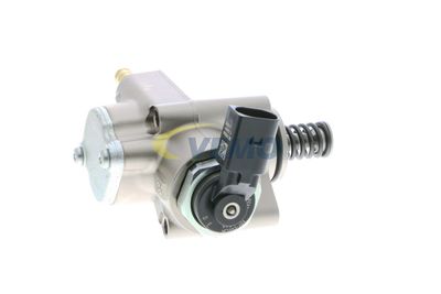 POMPA DE INALTA PRESIUNE VEMO V10250003 45