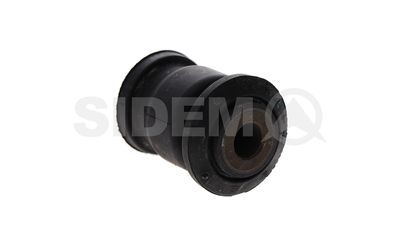 SUPORT TRAPEZ SIDEM 819674 28