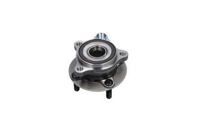 SET RULMENT ROATA Kavo Parts WBK10091 13