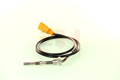 SENZOR TEMPERATURA GAZE EVACUARE GH GH744714 45