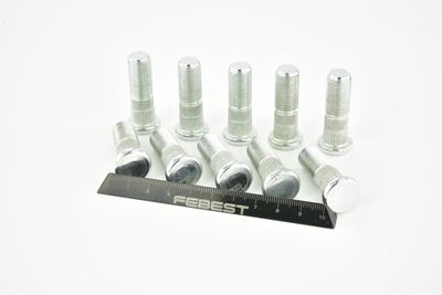 BOLT ROATA FEBEST 0784001PCS10 4