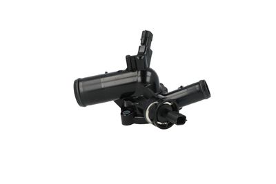 TERMOSTAT LICHID RACIRE NRF 725417 8