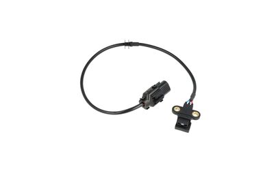 SENZOR IMPULSURI ARBORE COTIT NRF 755195 42