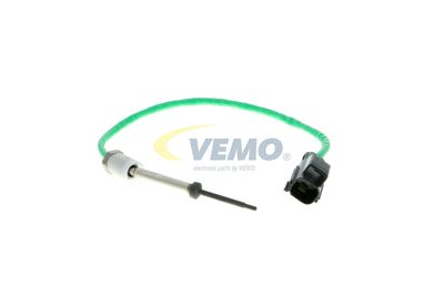 SENSOR ABGASTEMPERATUR VEMO V25721177 59