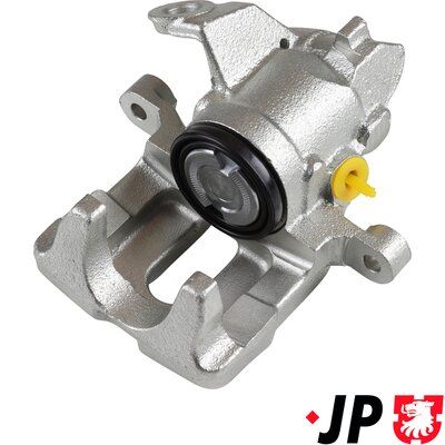 ETRIER FRANA JP GROUP 1162000270 1