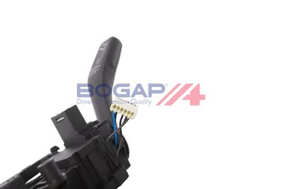 COMUTATOR COLOANA DIRECTIE BOGAP A7318113 1