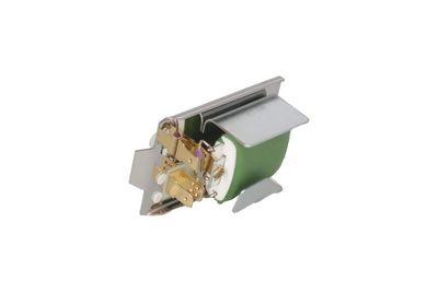 REZISTOR VENTILATOR HABITACLU KAMOKA 4140172 1