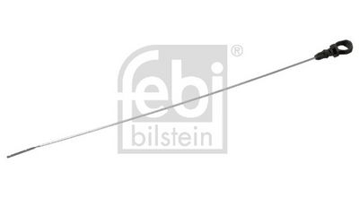 FEBI BILSTEIN Ölpeilstab