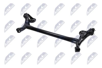 CORP AX NTY ZRZKA308 5