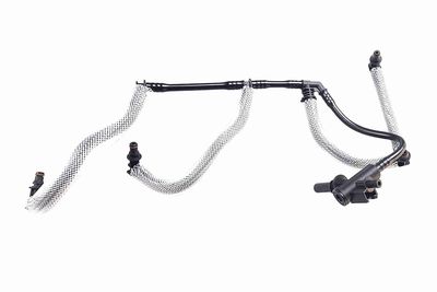 SCHLAUCH LECKKRAFTSTOFF