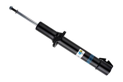 Stötdämpare BILSTEIN 24-278218