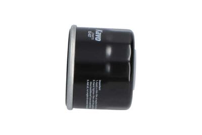 FILTRU ULEI AMC Filter SO927 10