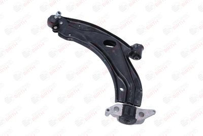 BRAT SUSPENSIE ROATA BIRTH BR1752 2