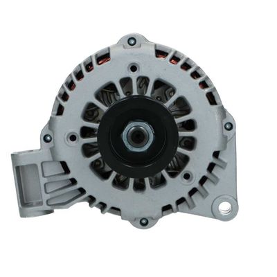 Генератор BV PSH 235.514.120.048 для OPEL ANTARA