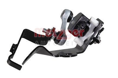 SENSOR LEUCHTWEITENREGULIERUNG METZGER AUTOTEILE 0901519 2