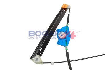 MECANISM ACTIONARE GEAM BOGAP A5341111 5