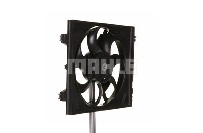 VENTILATOR AER CONDITIONAT MAHLE ACF15000P 41