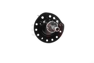 AMORTIZOR GH GH351021V 20
