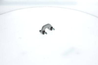 STANGE/STREBE STABILISATOR BOSCH 0986141320 20