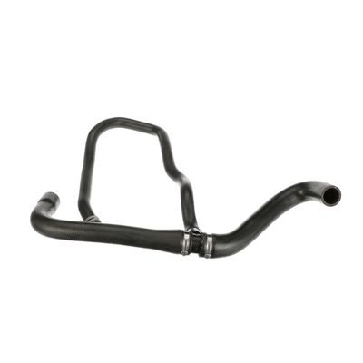 FURTUN RADIATOR GATES 054977 25