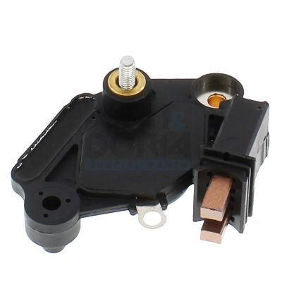 REGULATOR ALTERNATOR
