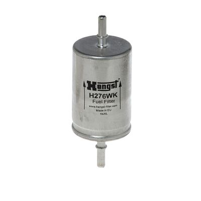 Vorschau Kraftstofffilter