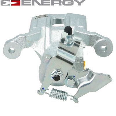 Vorschau Bremssattel Ansicht 3