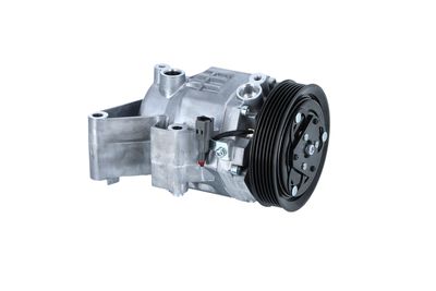 COMPRESOR CLIMATIZARE NRF 320222 38