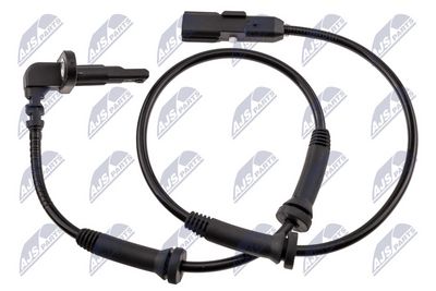 датчик, обороти на колелото NTY HCA-RE-046