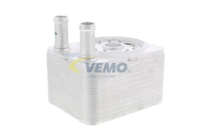 RADIATOR ULEI ULEI MOTOR VEMO V15606023 21