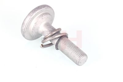 SURUB AX CARDAN GH GH391591 3