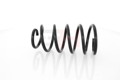 ARC SPIRAL GH GH222304 58