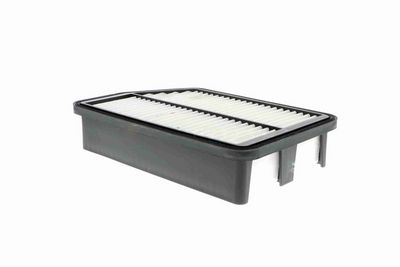 FILTRU AER ACKOJA A520404 2