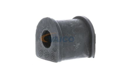 LAGERUNG STABILISATOR VAICO V400329 42