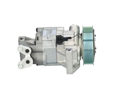 COMPRESOR CLIMATIZARE VALEO 813343 20