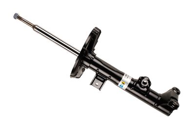 BILSTEIN Stoßdämpfer